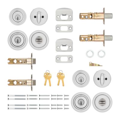 Product EnhancedGalleryImage - kw_242t-26d-smt-cp-k2_ub
