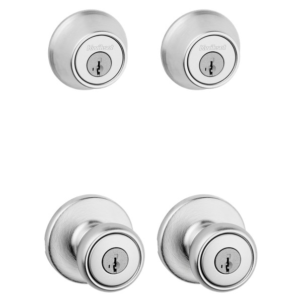 ノベルティセット 6type＋12type New ZDX Medium Expandable Spinner – pertuttistore