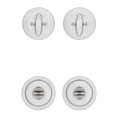 Product clippedImage - kw_242t-26d-smt_c4