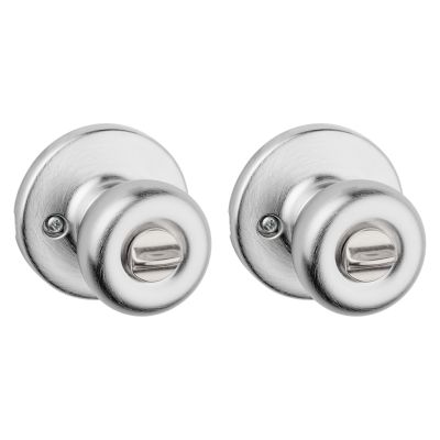 Product clippedImage - kw_243t-26d_c2