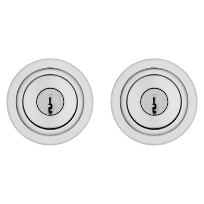 Product clippedImage - kw_243t-26d_c3