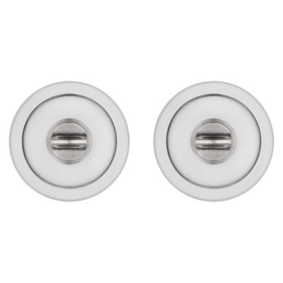 Product clippedImage - kw_243t-26d_c4