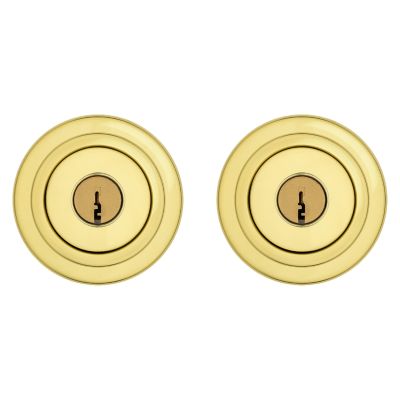 Product clippedImage - kw_243t-3_c3