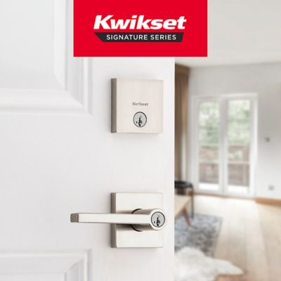 Product EnhancedGalleryImage - kw_252hfl-sqt-15-smt-k2-2ct_02