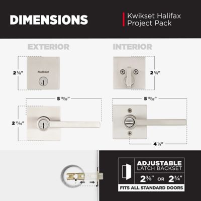 Product EnhancedGalleryImage - kw_252hfl-sqt-15-smt-k2-2ct_03
