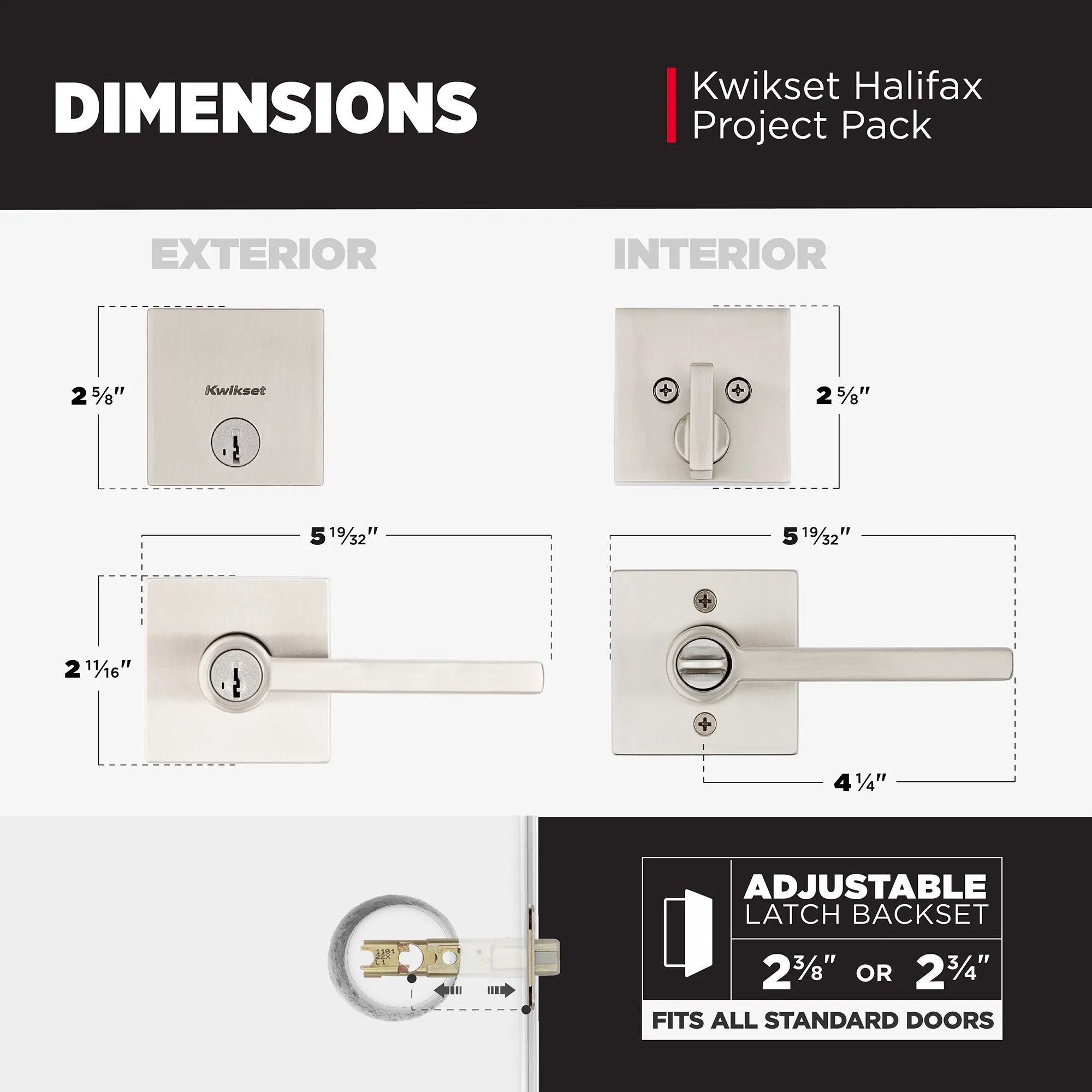 DimensionsImage