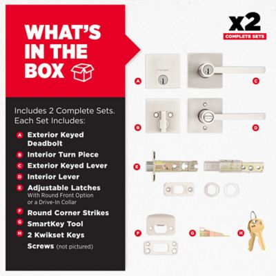 Product EnhancedGalleryImage - kw_252hfl-sqt-15-smt-k2-2ct_05