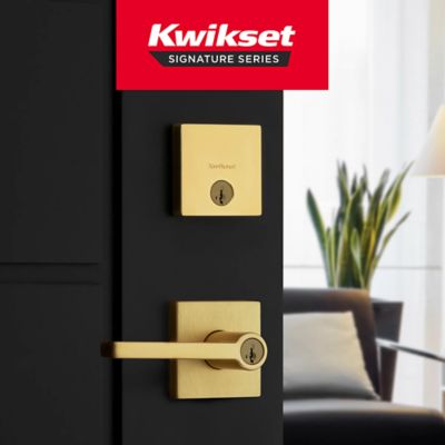 Product EnhancedGalleryImage - kw_252hfl-sqt-4-smt-k2-2ct_02