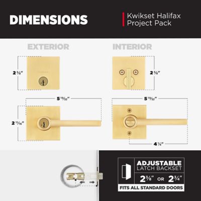 Product EnhancedGalleryImage - kw_252hfl-sqt-4-smt-k2-2ct_03