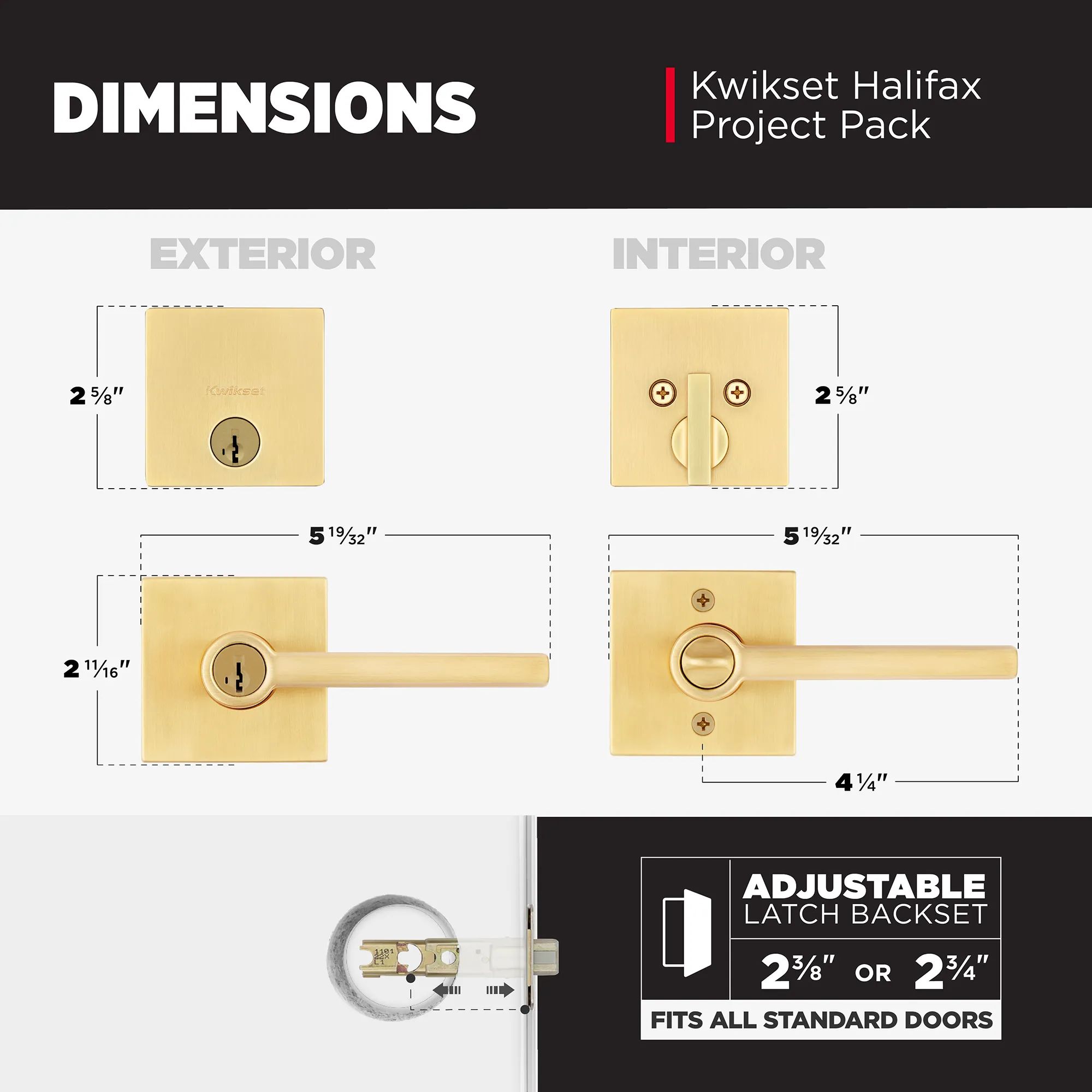 DimensionsImage