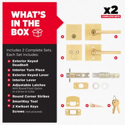 Product EnhancedGalleryImage - kw_252hfl-sqt-4-smt-k2-2ct_05