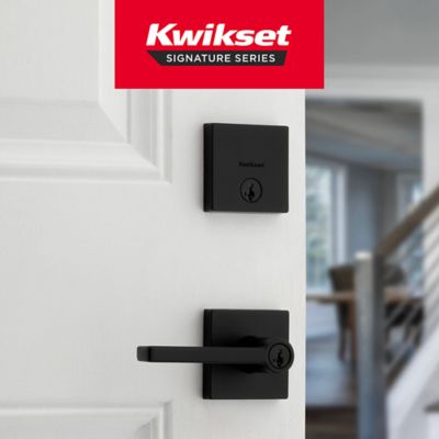 Product EnhancedGalleryImage - kw_252hfl-sqt-514-smt-k2-2ct_02