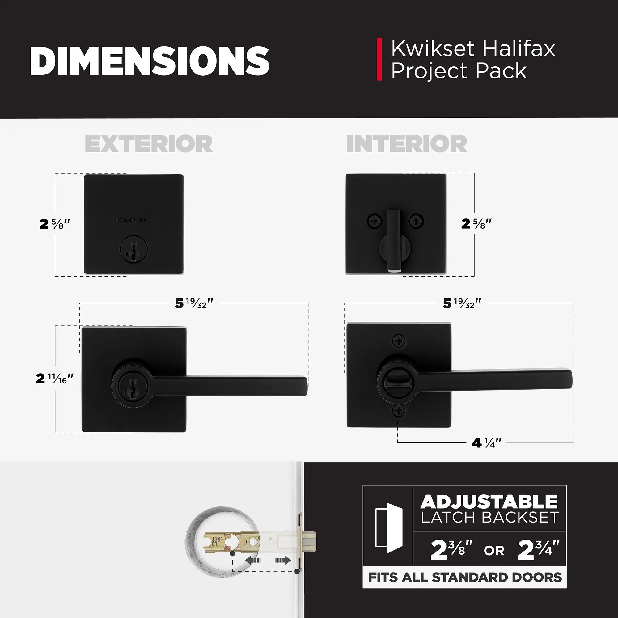 DimensionsImage