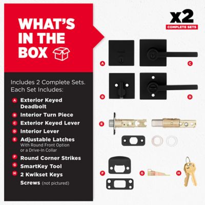Product EnhancedGalleryImage - kw_252hfl-sqt-514-smt-k2-2ct_05