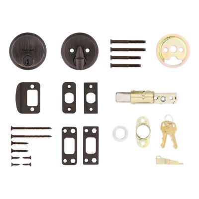 Product Supplementary Image - kw_258-11p-smt-6al-strkp_ub