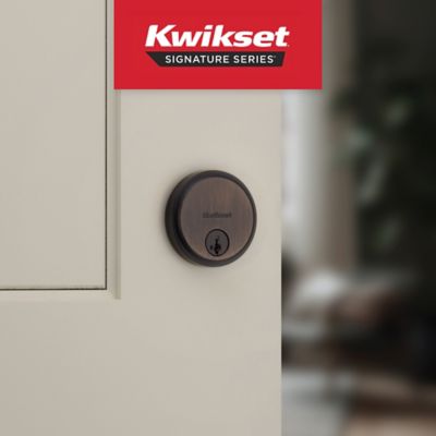 Product EnhancedGalleryImage - kw_258-11p-smt_img02