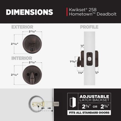 Product EnhancedGalleryImage - kw_258-11p-smt_img07_dim