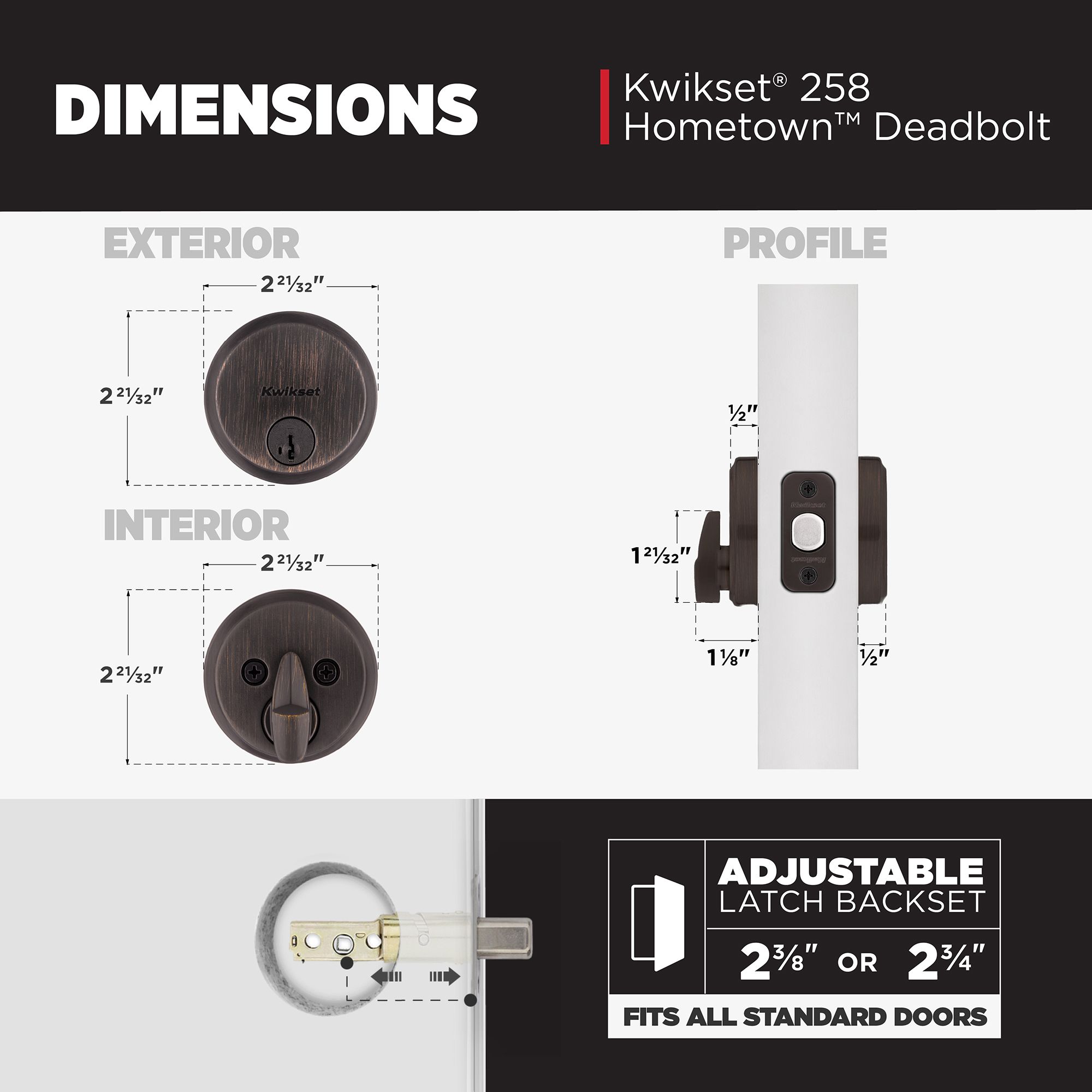 DimensionsImage