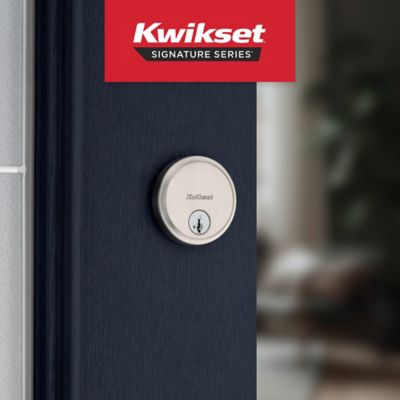 Product EnhancedGalleryImage - kw_258-15-smt_img02