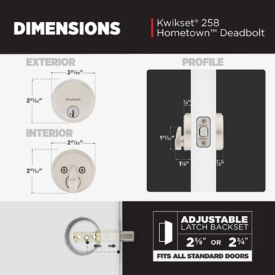 Product EnhancedGalleryImage - kw_258-15-smt_img07_dim