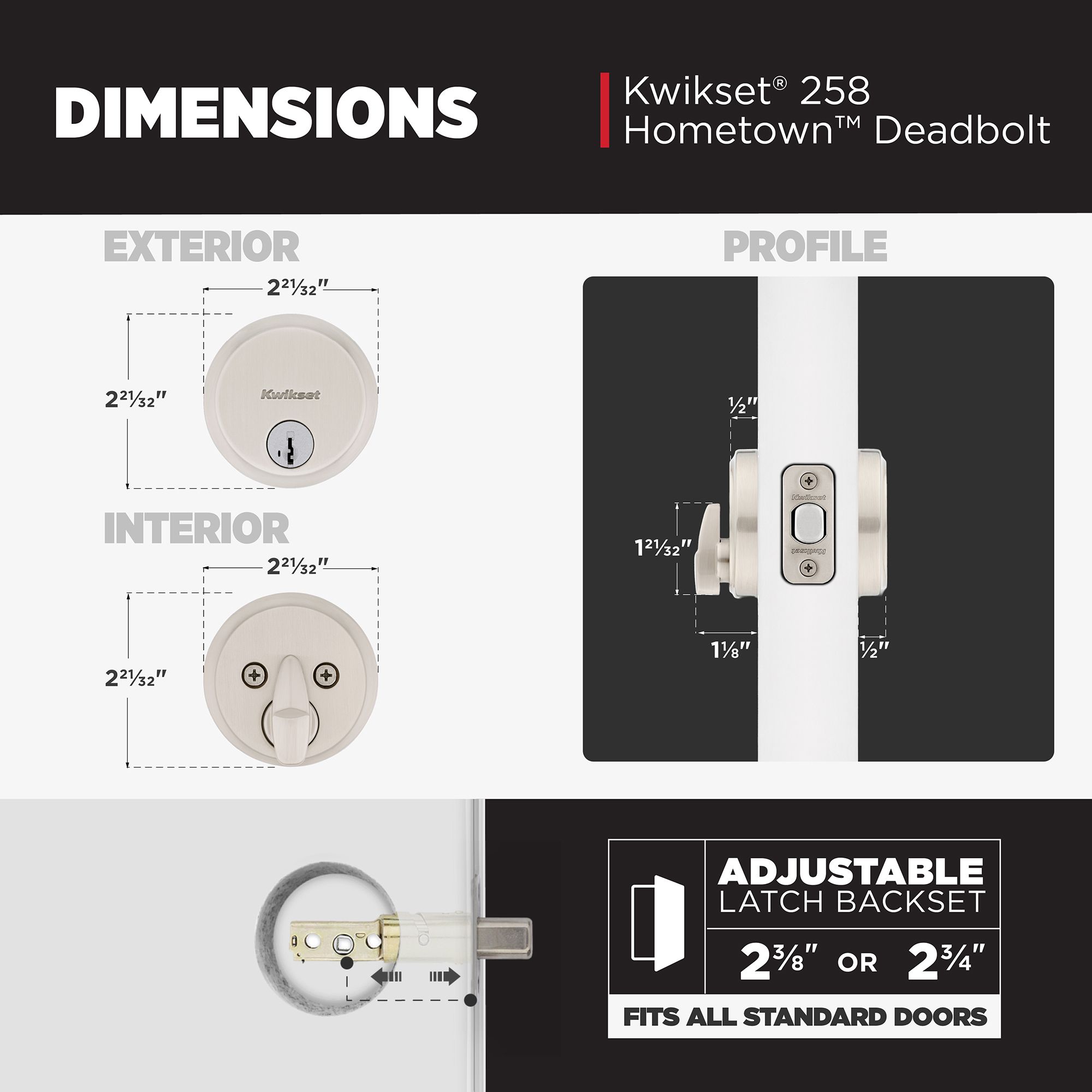 DimensionsImage