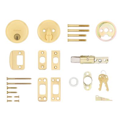 Product Supplementary Image - kw_258-4-smt-6al-strkp_ub