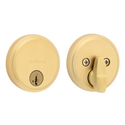 Product clippedImage - kw_258-4-smt_img01