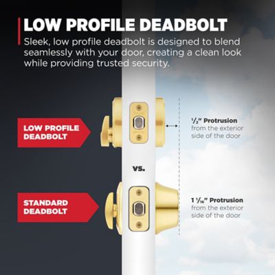 Product EnhancedGalleryImage - kw_258-4-smt_img05