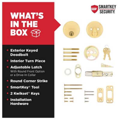 Product EnhancedGalleryImage - kw_258-4-smt_img06_cp