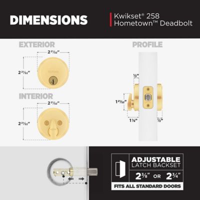 Product EnhancedGalleryImage - kw_258-4-smt_img07_dim