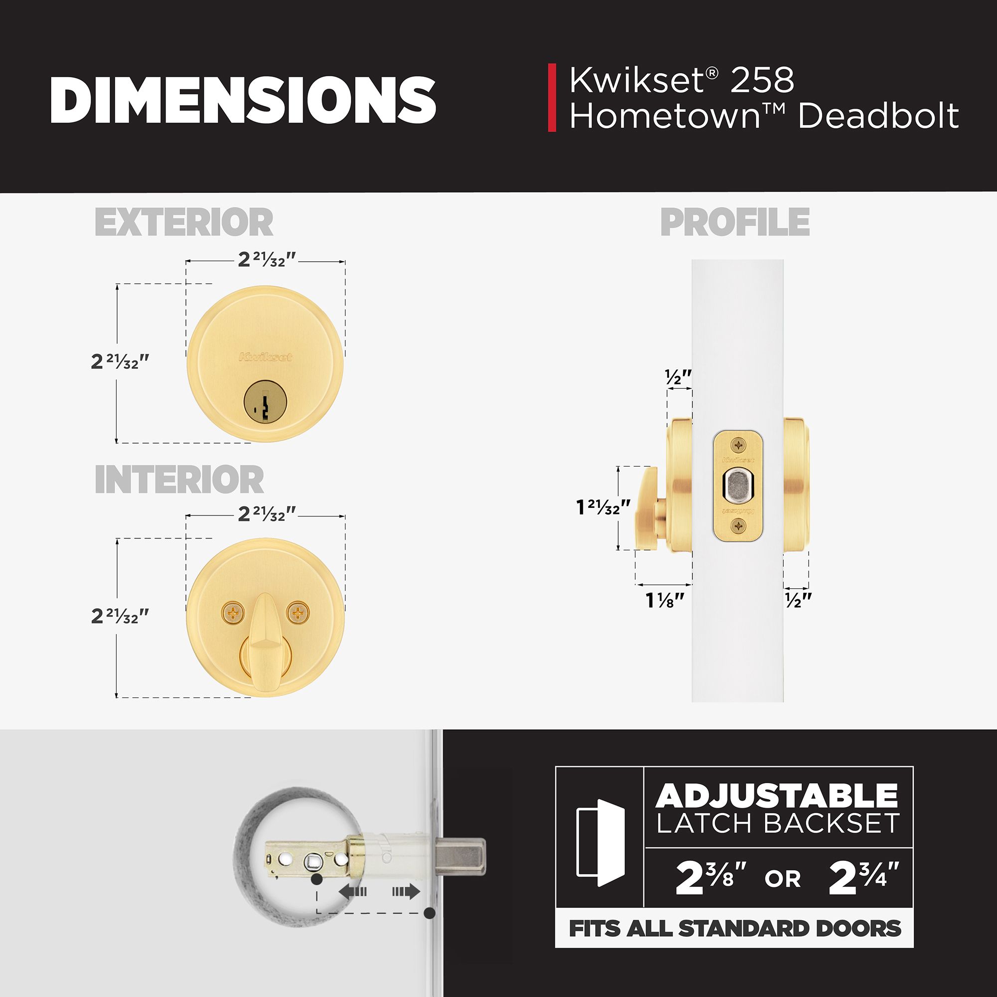 DimensionsImage