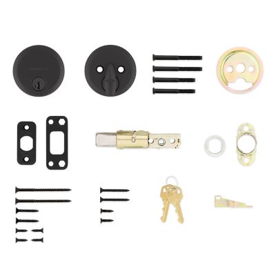 Product Supplementary Image - kw_258-514-smt-cp-k4_ub