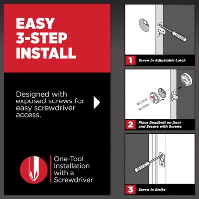 Product EnhancedGalleryImage - kw_258-514-smt_img_04