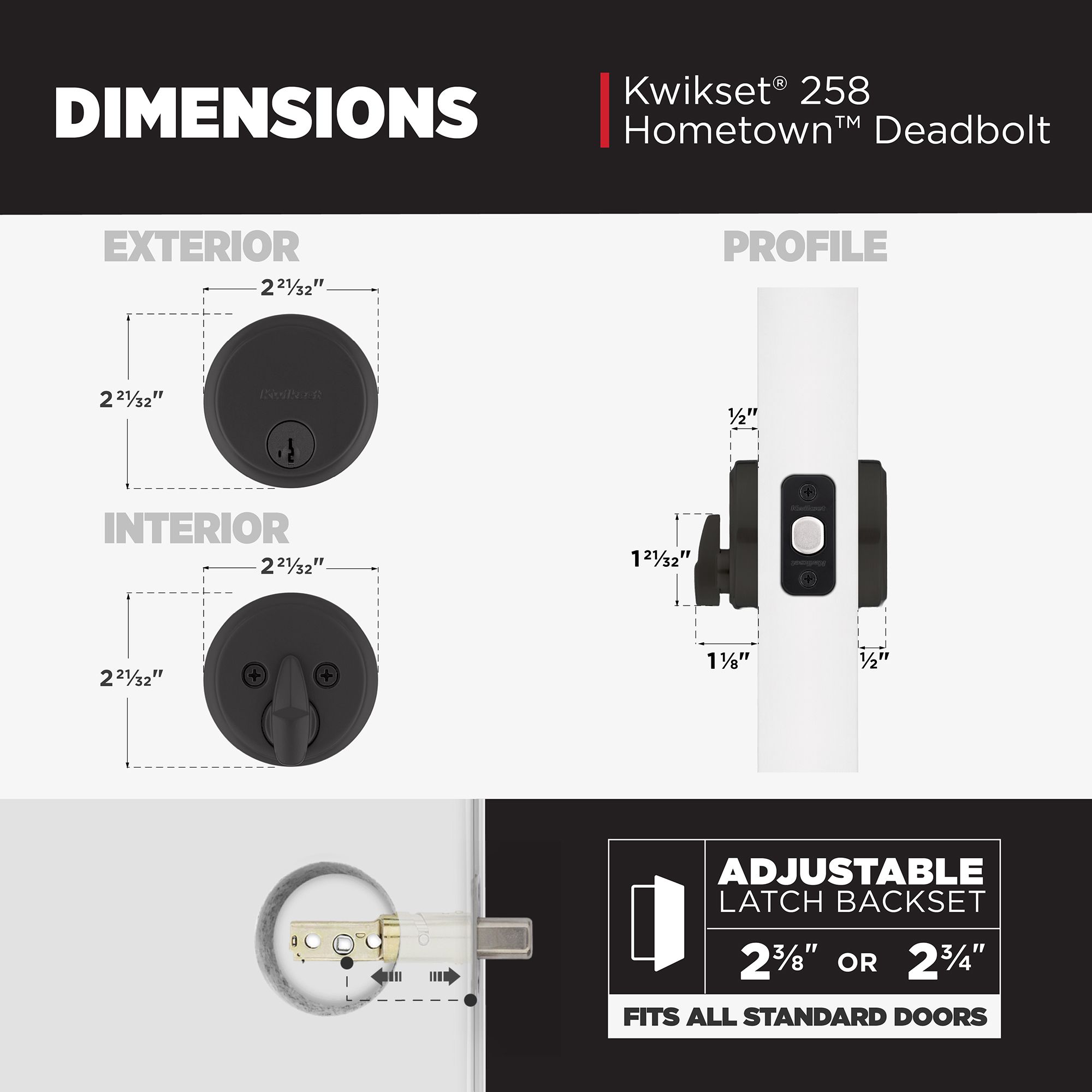 DimensionsImage