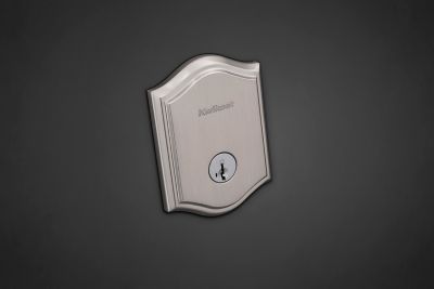 Product Supplementary Image - kw_258-art-15-smt-6al-strkp_b2