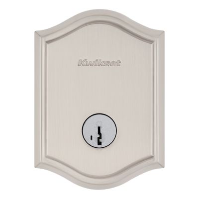 Product clippedImage - kw_258-art-15-smt-6al-strkp_c3
