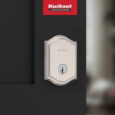 Product EnhancedGalleryImage - kw_258-art-15-smt-6al-strkp_gallery_image-02
