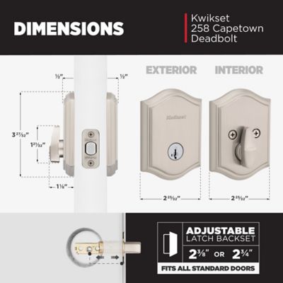 Product EnhancedGalleryImage - kw_258-art-15-smt-6al-strkp_gallery_image-03