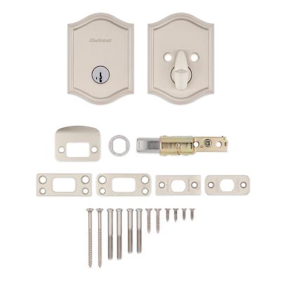 Product Supplementary Image - kw_258-art-15-smt-6al-strkp_ub