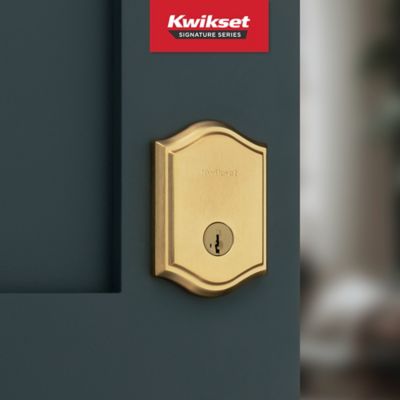 Product EnhancedGalleryImage - kw_258-art-4-smt-6al-strkp_gallery_image-02