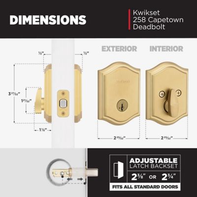 Product EnhancedGalleryImage - kw_258-art-4-smt-6al-strkp_gallery_image-03