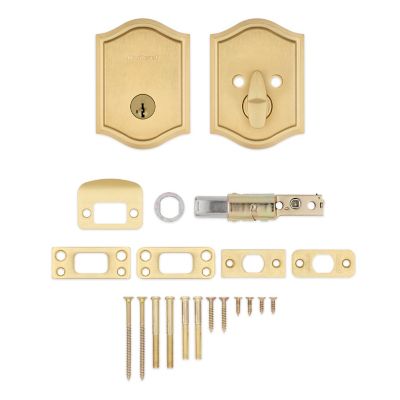 Product Supplementary Image - kw_258-art-4-smt-6al-strkp_ub