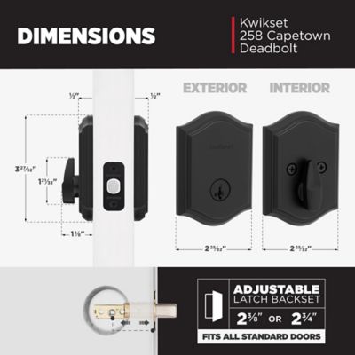 Product EnhancedGalleryImage - kw_258-art-514-smt-6al-strkp_gallery_image-03