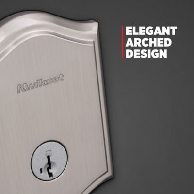 Product EnhancedGalleryImage - kw_258-art-514-smt-6al-strkp_gallery_image-07