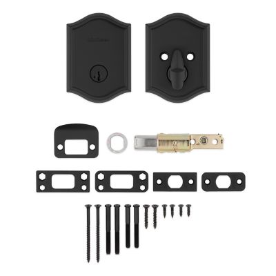 Product Supplementary Image - kw_258-art-514-smt-6al-strkp_ub