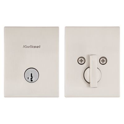 Product clippedImage - kw_258-rct-db-sc-15-cb2