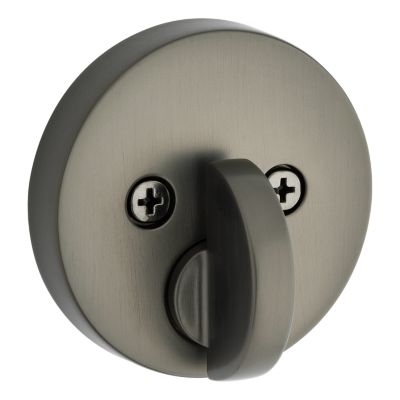 Product clippedImage - kw_258-rdt-18g-smt-6al-strkp_c2