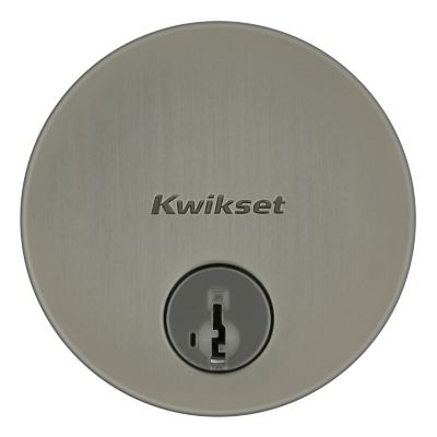 Product clippedImage - kw_258-rdt-18g-smt-6al-strkp_c3