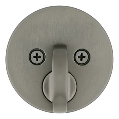 Product clippedImage - kw_258-rdt-18g-smt-6al-strkp_c4