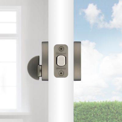 Product Vignette - kw_258-rdt-18g-smt-6al-strkp_p1